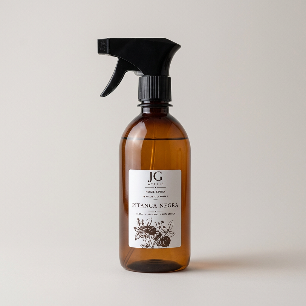 Home Spray Premium 500ml